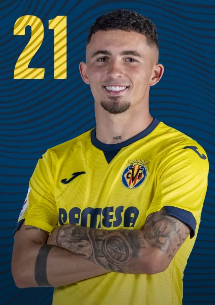 والپیپر یرمی پینو