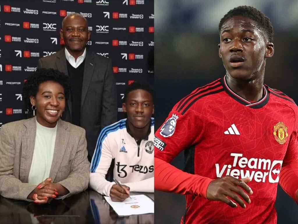 پدر کوبی ماینو