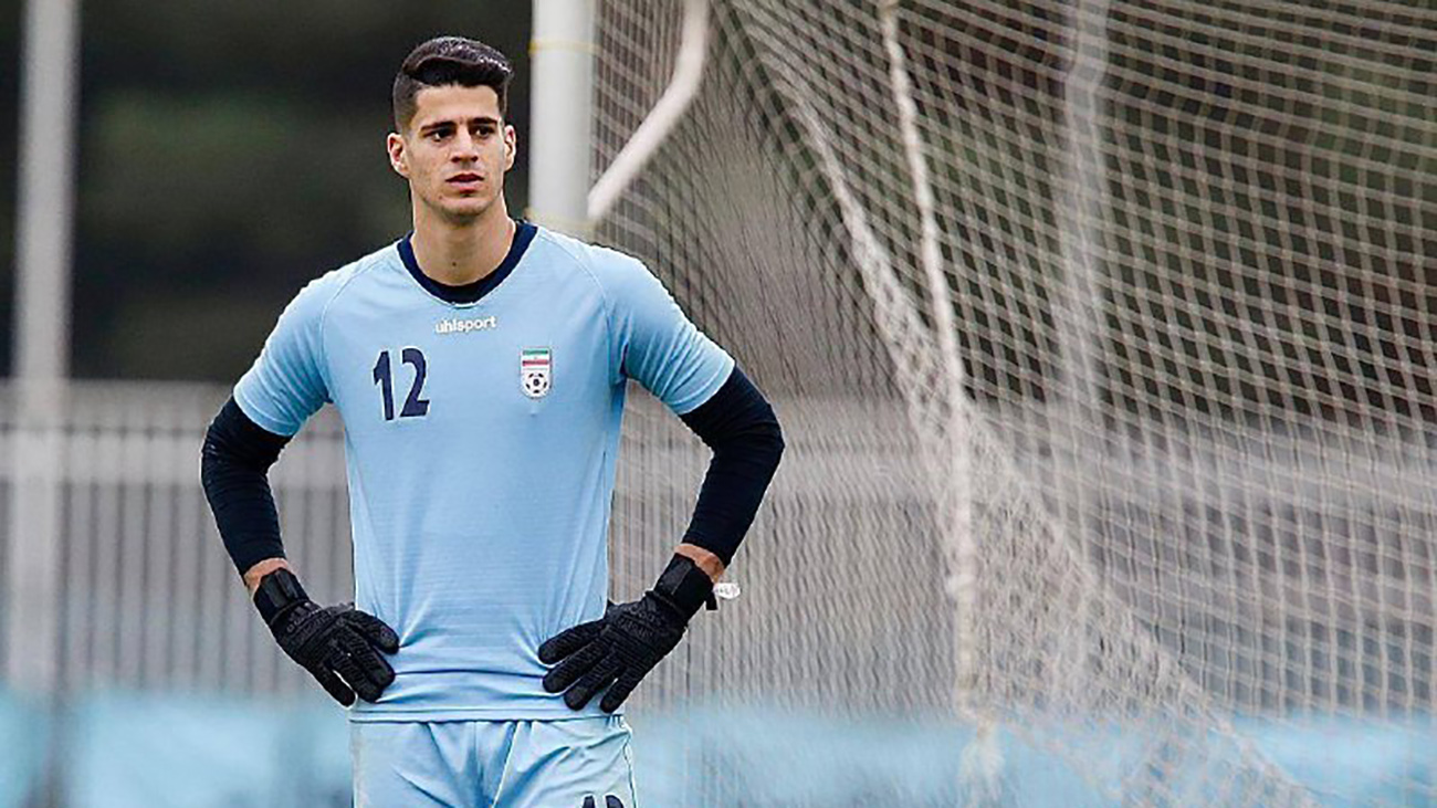 پیام نیازمند والپیپر