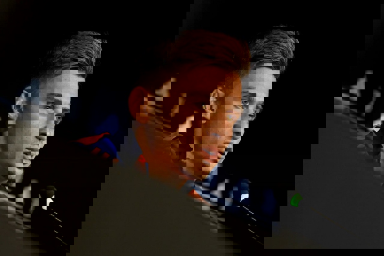 پیشرفت فرانسیسکو کونسیسائو