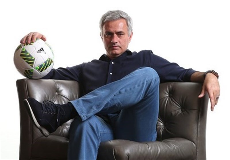 ژوزه مورینیو اینتر میلان ژوزه مورینیو اینتر میلان