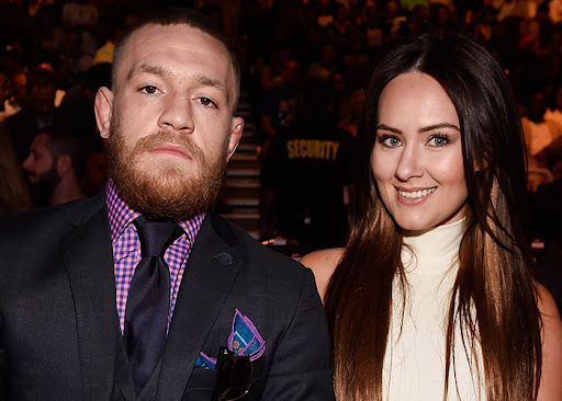 کانر و دی دولین