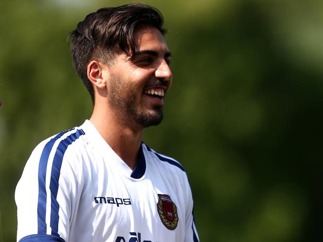 کریستین مالدینی