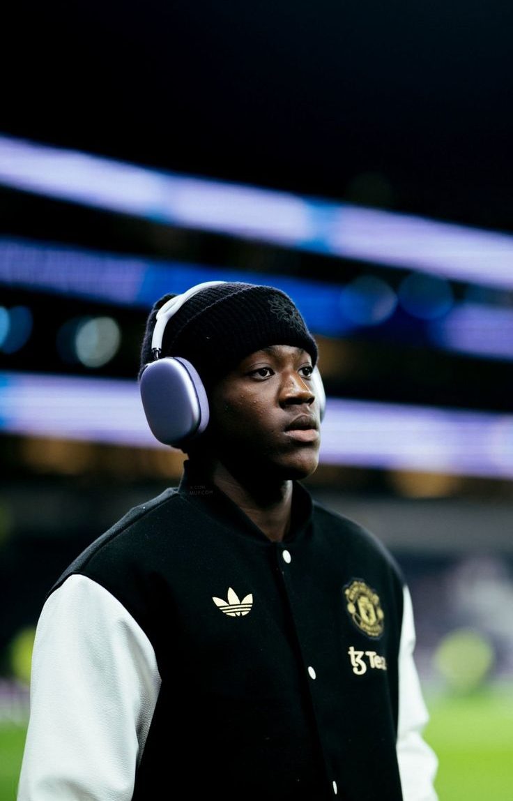 کوبی ماینو یورو 2024