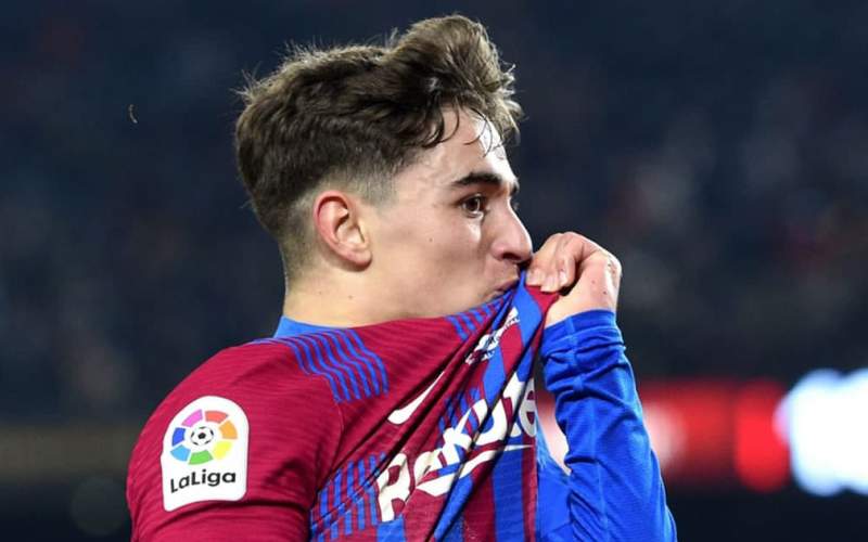 یرمی پینو فینال 2021