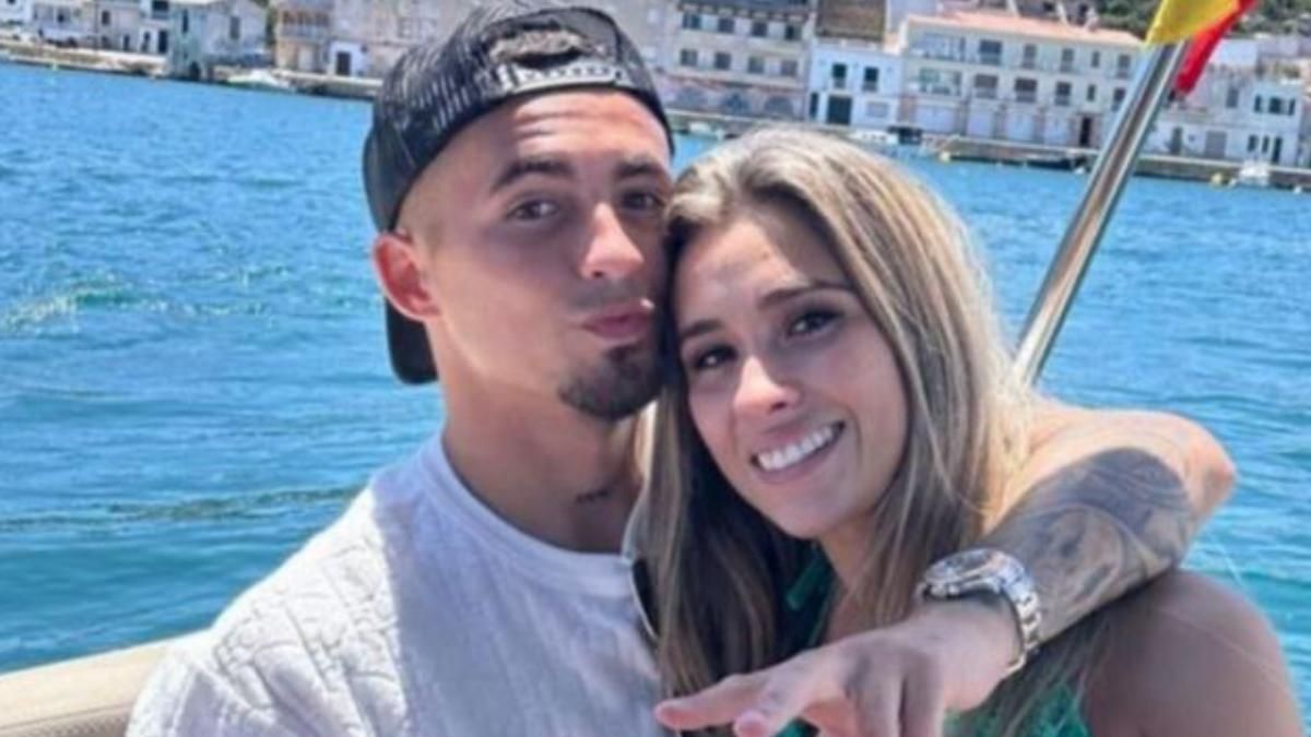 یرمی پینو و تاهیریس