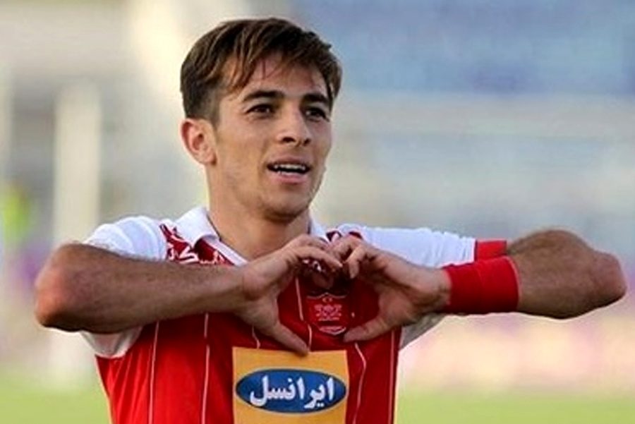 wallpaper 4k Farshad Ahmadzadeh