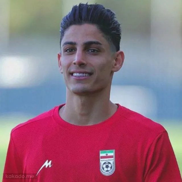 wallpaper 4k Mohammadjavad Hosseinnejad