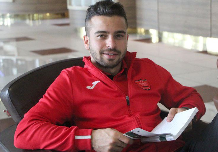 wallpaper 4k Soroush Rafiei