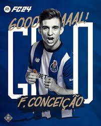 wallpaper Conceição