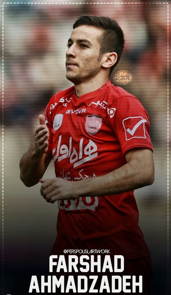 wallpaper Fa10
