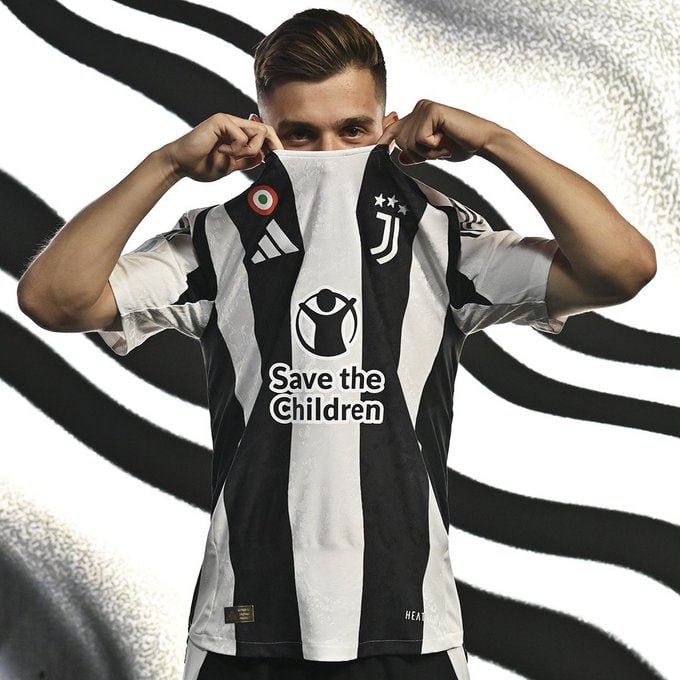 wallpaper Fc7