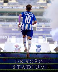 wallpaper  Francisco Conceição