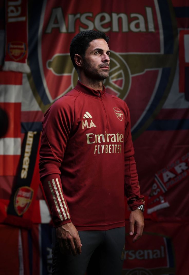 wallpaper Ma