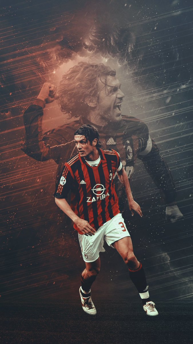 wallpaper Pm