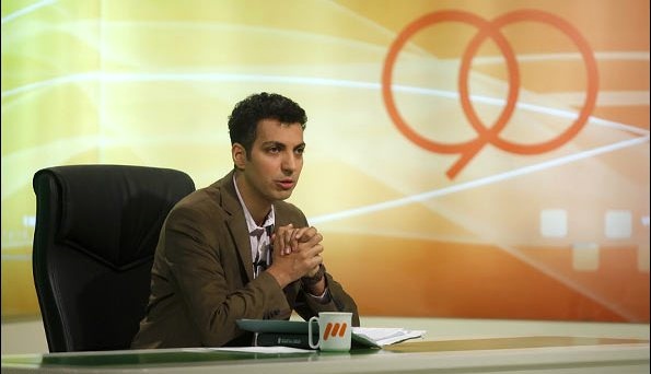 wallpaper adel ferdousipour