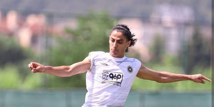 wallpaper for laptop Mohammadjavad Hosseinnejad