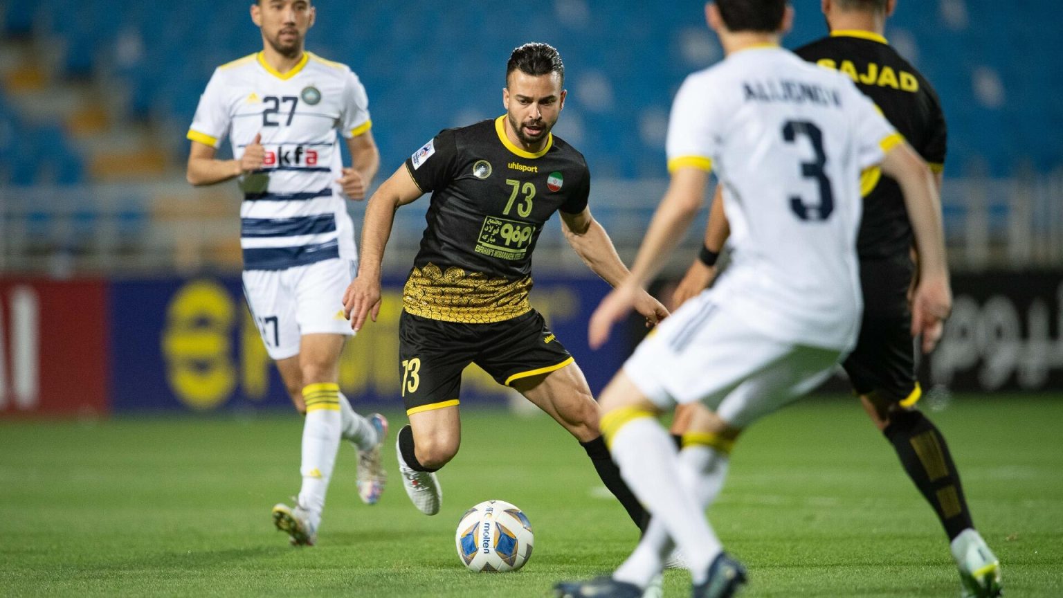 wallpaper for laptop Soroush Rafiei