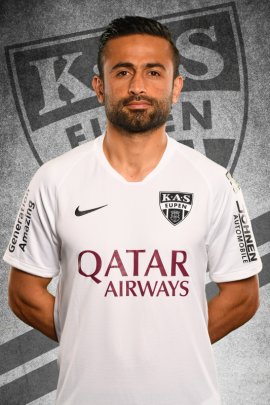 wallpaper for phone Omid Ebrahimi