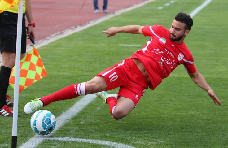 wallpaper for phone Soroush Rafiei