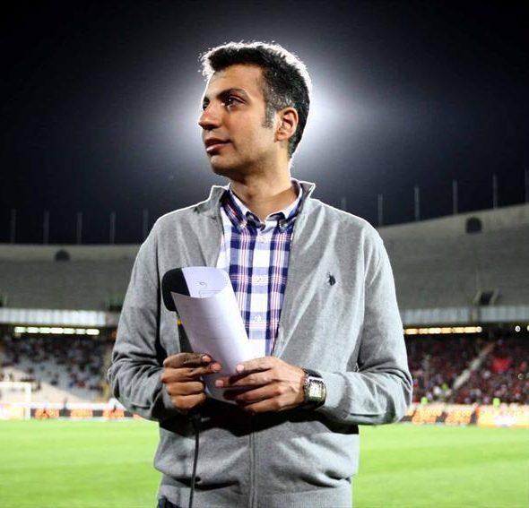 wallpaper for phone adel ferdousipour