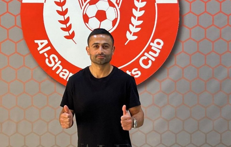 wallpaper hd Omid Ebrahimi
