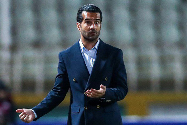 دستمزد مسعود شجاعی