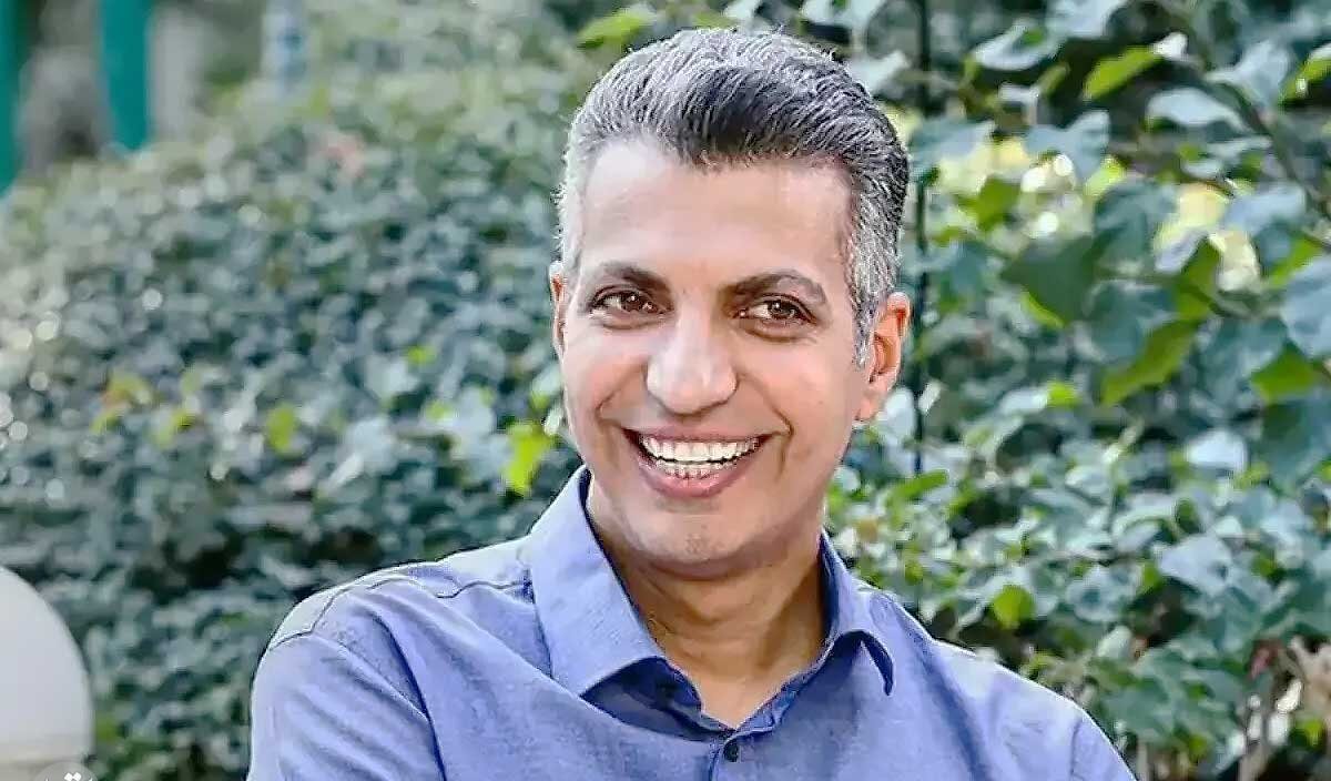 سرقت از منزل عادل فردوسی پور