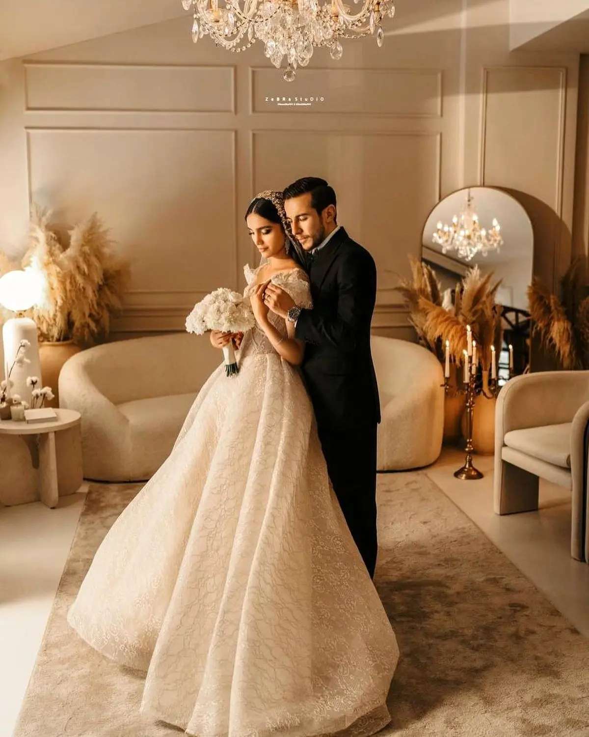 عکس جذاب فرشاد احمدزاده