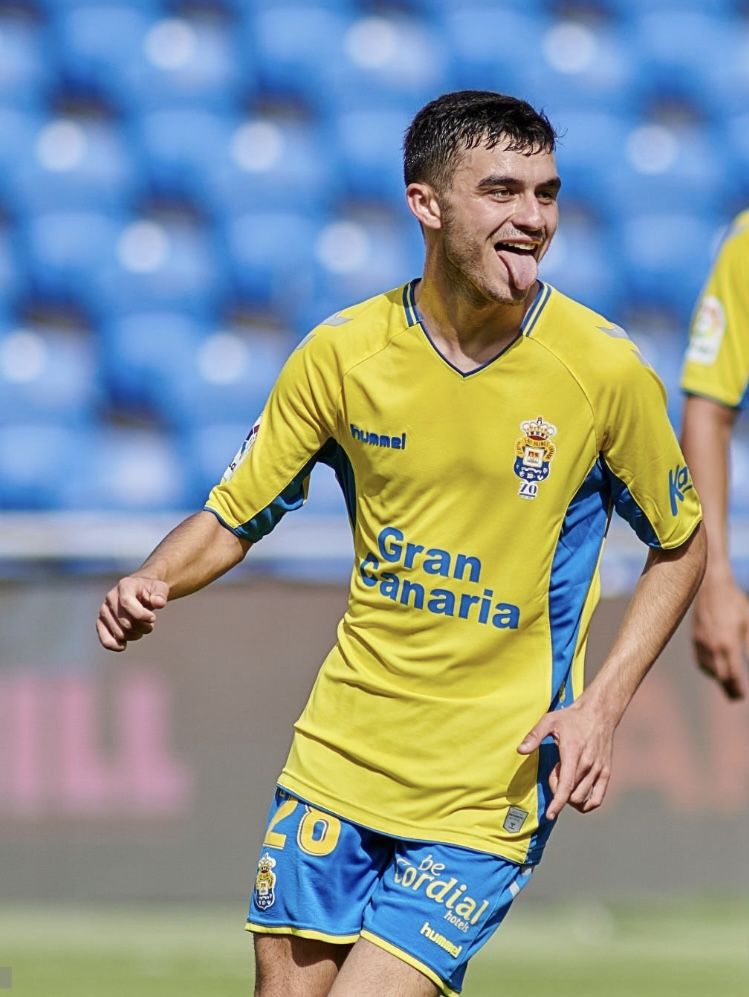 اولین بازی پدری