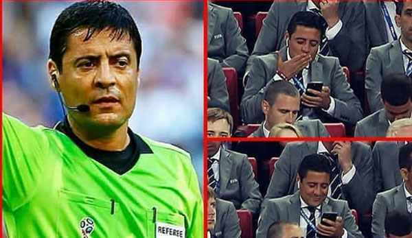 بوسه فغانی بوسه فغانی