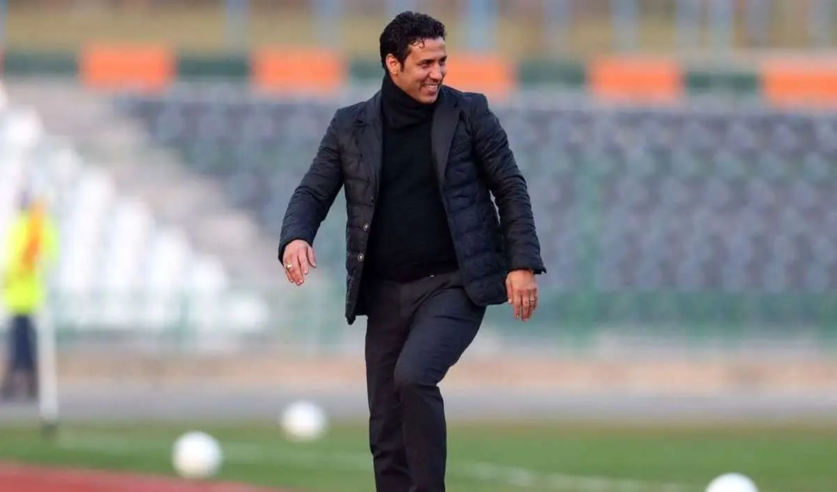 مهدی تارتار مهدی تارتار