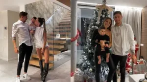 خانه ی فدریکو والورده اروگوئه