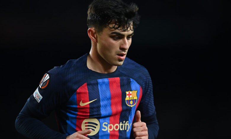 دستمزد  پدری گونزالس