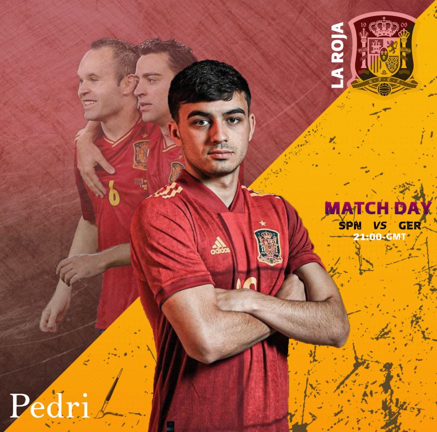 wallpaper hd Pedro Gonçalves 