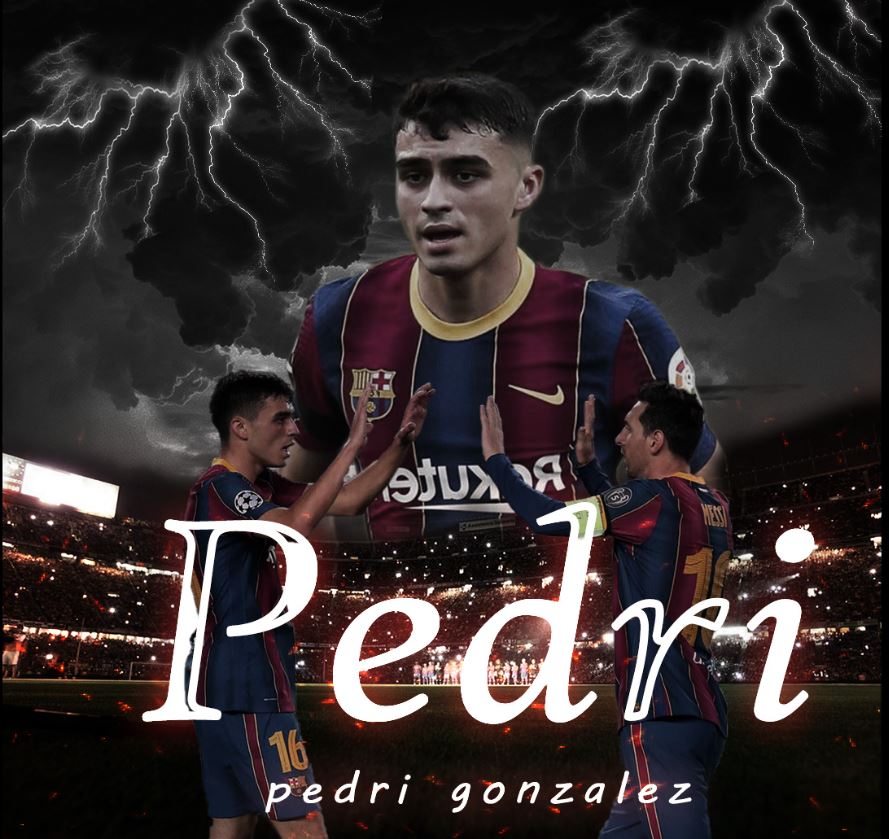 wallpaper Pedro Gonçalves 