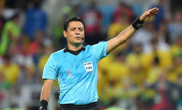 عکس علیرضا فغانی عکس علیرضا فغانی