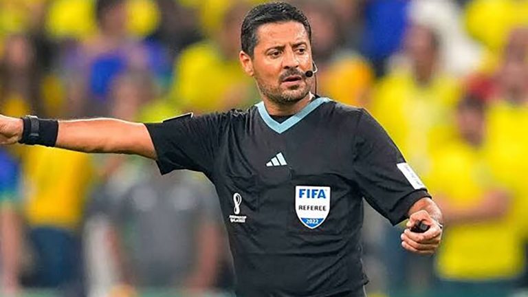 wallpaper 4k Alireza Faghani wallpaper 4k Alireza Faghani