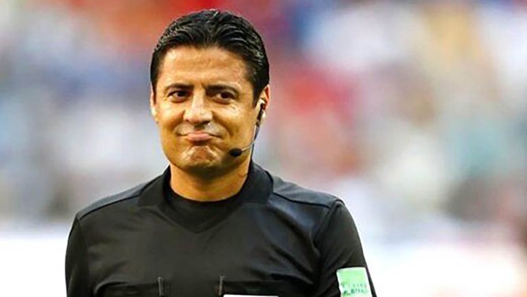 علیرضا فغانی عکس جذاب علیرضا فغانی عکس جذاب