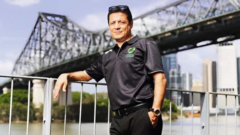 والپیپر علیرضا فغانی والپیپر علیرضا فغانی