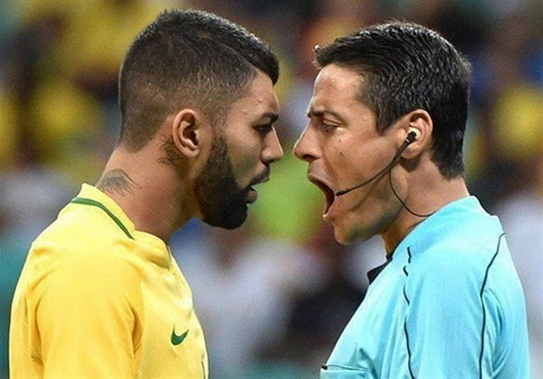 شغل اول علیرضا فغانی شغل اول علیرضا فغانی