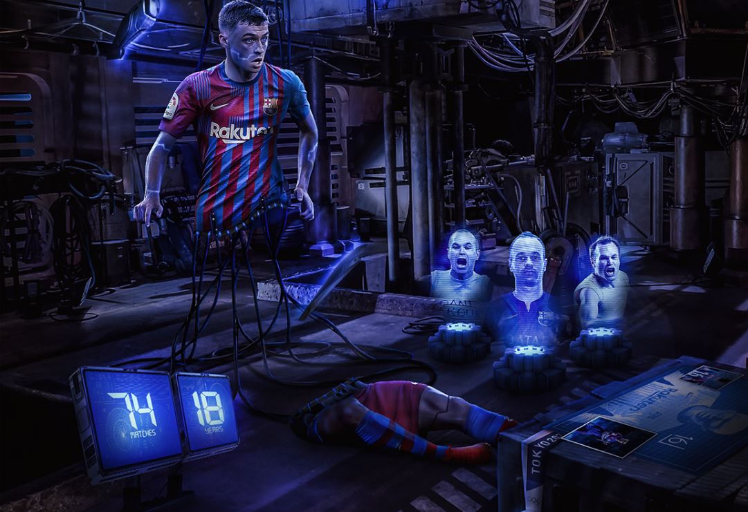 wallpaper for laptop Pedro Gonçalves 