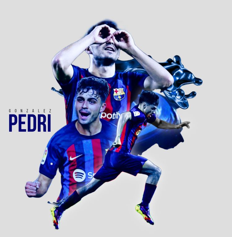 wallpaper 4k Pedro Gonçalves 