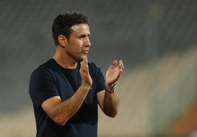 عکس های مهدی تارتار عکس های مهدی تارتار