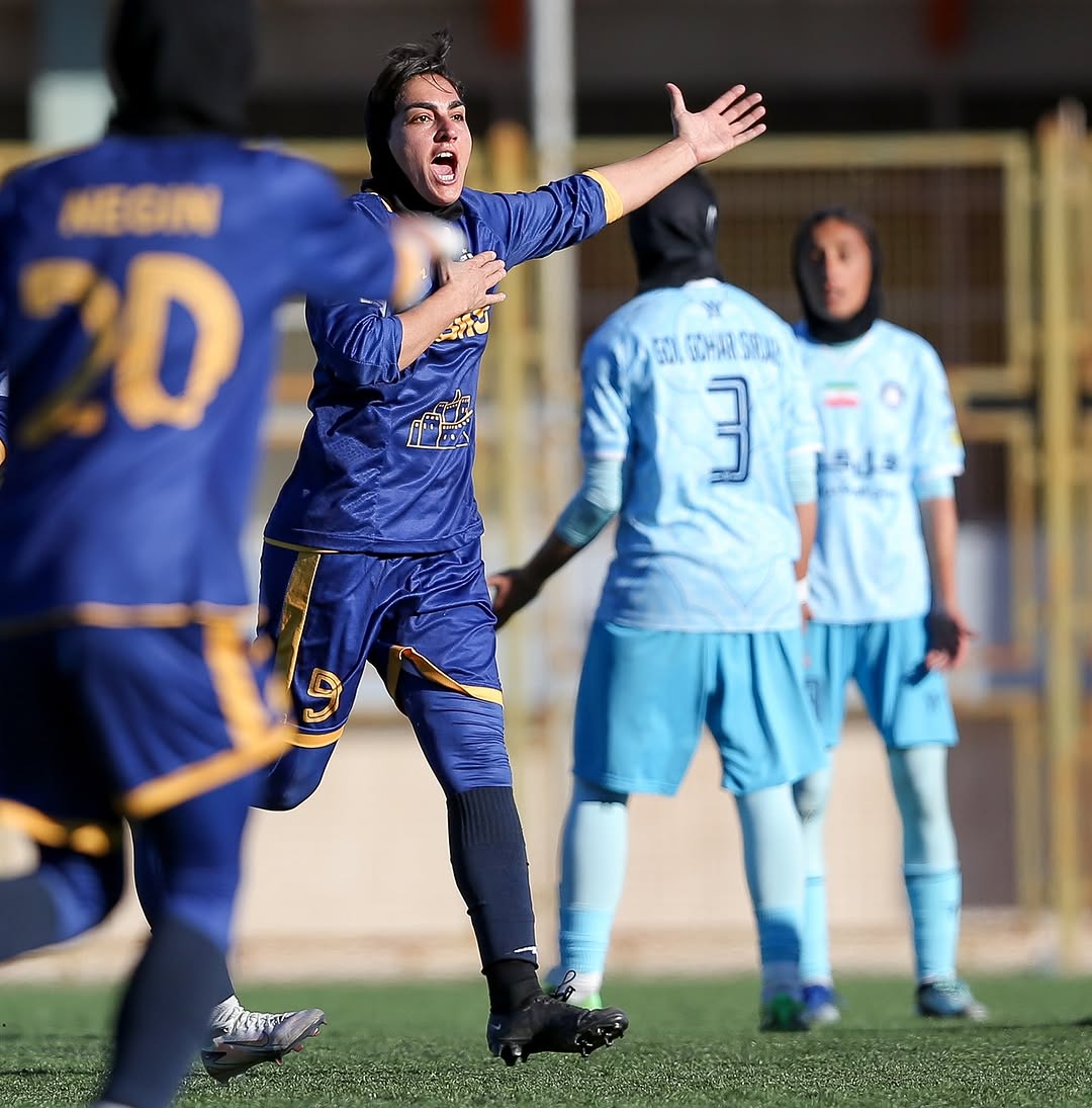 عکس های زهرا قنبری عکس های زهرا قنبری