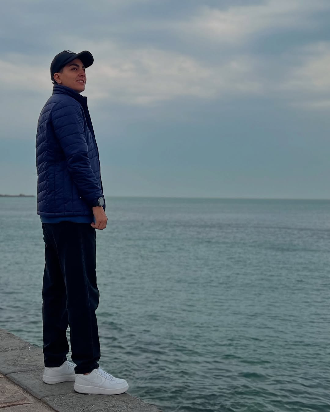 زهرا قنبری تحصیلات زهرا قنبری تحصیلات