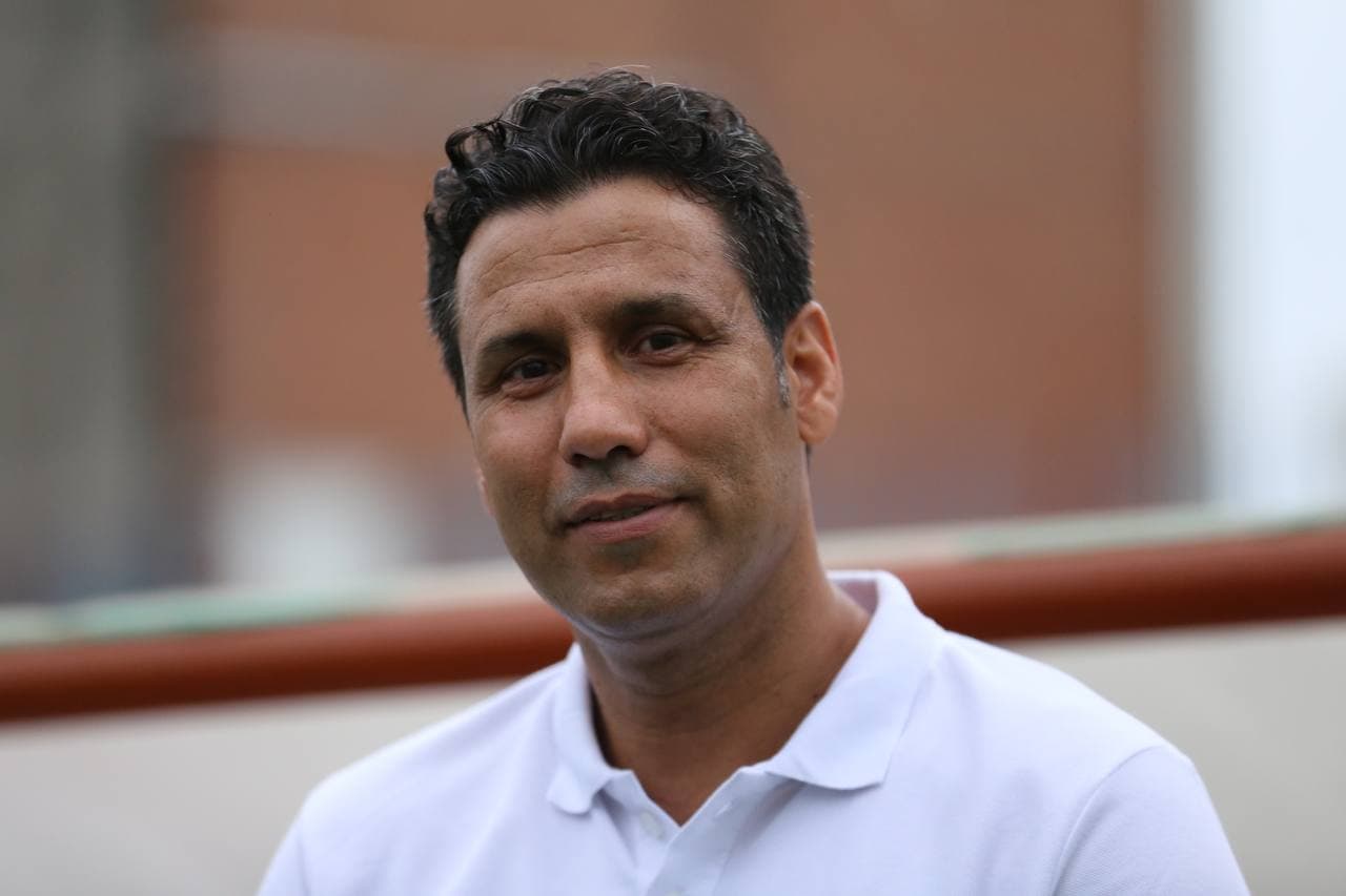 عکس مهدی تارتار عکس مهدی تارتار