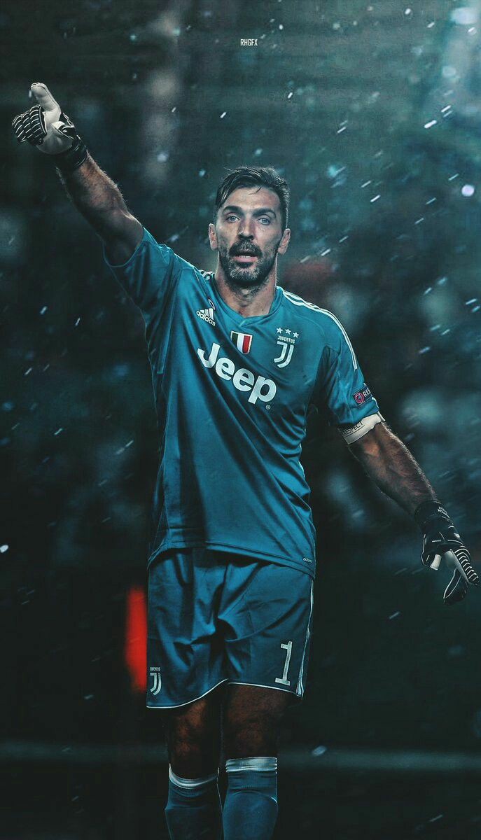 
عکس بوفون برای پروفایل