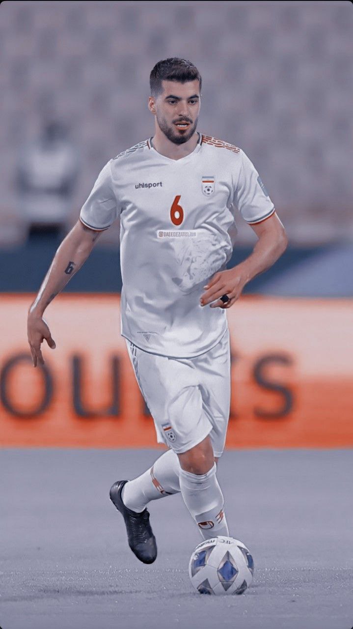 سعید عزت اللهی زندگی نامه