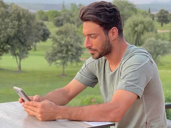 شجاع خلیل زاده در تیم پرسپولیس